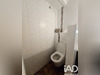 Ma-Cabane - Location Maison Duravel, 103 m²