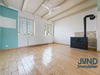 Ma-Cabane - Location Maison Durrenbach, 96 m²