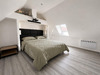 Ma-Cabane - Location Maison Durtal, 72 m²