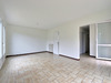 Ma-Cabane - Location Maison Durtol, 99 m²