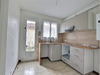 Ma-Cabane - Location Maison Durtol, 99 m²