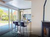 Ma-Cabane - Location Maison Duttlenheim, 120 m²