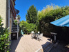 Ma-Cabane - Location Maison EAUBONNE, 66 m²