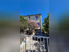 Ma-Cabane - Location Maison EAUBONNE, 66 m²