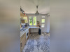 Ma-Cabane - Location Maison EAUBONNE, 66 m²