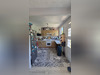 Ma-Cabane - Location Maison EAUBONNE, 66 m²