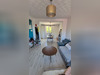 Ma-Cabane - Location Maison EAUBONNE, 66 m²