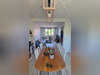 Ma-Cabane - Location Maison EAUBONNE, 66 m²