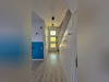 Ma-Cabane - Location Maison EAUBONNE, 66 m²