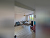 Ma-Cabane - Location Maison EAUBONNE, 66 m²