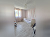 Ma-Cabane - Location Maison EAUBONNE, 66 m²