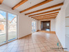 Ma-Cabane - Location Maison ECKBOLSHEIM, 148 m²