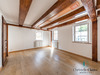 Ma-Cabane - Location Maison ECKBOLSHEIM, 148 m²