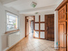 Ma-Cabane - Location Maison ECKBOLSHEIM, 148 m²