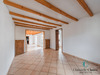 Ma-Cabane - Location Maison ECKBOLSHEIM, 148 m²