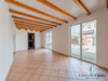 Ma-Cabane - Location Maison ECKBOLSHEIM, 148 m²