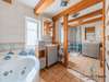 Ma-Cabane - Location Maison ECKBOLSHEIM, 148 m²