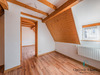 Ma-Cabane - Location Maison ECKBOLSHEIM, 148 m²