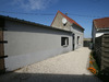 Ma-Cabane - Location Maison ECOUST-SAINT-MEIN, 63 m²