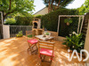 Ma-Cabane - Location Maison Ecquevilly, 104 m²