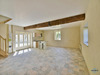 Ma-Cabane - Location Maison ECUEILLE, 81 m²