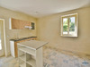 Ma-Cabane - Location Maison ECUEILLE, 81 m²