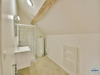 Ma-Cabane - Location Maison ECUEILLE, 81 m²