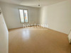Ma-Cabane - Location Maison ECUEILLE, 68 m²