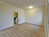 Ma-Cabane - Location Maison ECUEILLE, 88 m²