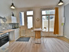 Ma-Cabane - Location Maison ECUEILLE, 88 m²