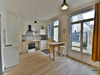 Ma-Cabane - Location Maison ECUEILLE, 88 m²