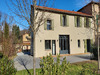 Ma-Cabane - Location Maison ECULLY, 115 m²