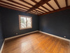Ma-Cabane - Location Maison ECULLY, 127 m²