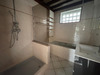 Ma-Cabane - Location Maison ECULLY, 127 m²