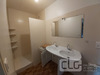Ma-Cabane - Location Maison EDERN, 70 m²