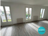 Ma-Cabane - Location Maison ELINCOURT-SAINTE-MARGUERITE, 77 m²