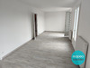 Ma-Cabane - Location Maison ELINCOURT-SAINTE-MARGUERITE, 77 m²