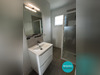 Ma-Cabane - Location Maison ELINCOURT-SAINTE-MARGUERITE, 77 m²