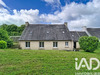 Ma-Cabane - Location Maison Elliant, 80 m²