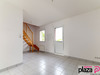 Ma-Cabane - Location Maison ELLIANT, 60 m²