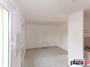 Ma-Cabane - Location Maison ELLIANT, 60 m²