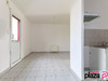 Ma-Cabane - Location Maison ELLIANT, 60 m²