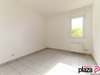 Ma-Cabane - Location Maison ELLIANT, 60 m²