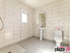 Ma-Cabane - Location Maison ELLIANT, 60 m²