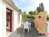 Ma-Cabane - Location Maison ELLIANT, 60 m²