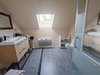 Ma-Cabane - Location Maison ENCHENBERG, 95 m²