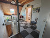 Ma-Cabane - Location Maison ENCHENBERG, 95 m²