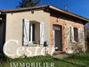 Ma-Cabane - Location Maison Endoufielle, 62 m²