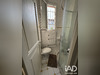 Ma-Cabane - Location Maison Enghien-les-Bains, 80 m²