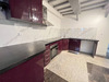 Ma-Cabane - Location Maison Enghien-les-Bains, 85 m²